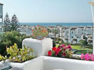 Apartamento en venta en Torrox-Costa, Málaga (Costa del Sol)