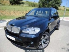 BMW X5 xDRIVE30d - mejor precio | unprecio.es