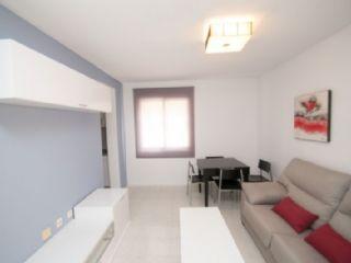 Bungalow en venta en Torrevieja, Alicante (Costa Blanca)