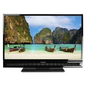 LT-46153 46-Inch 1080p 120Hz LCD HDTV w