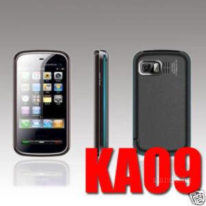 mini ka09 dual sim nuevo