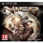 Nier Playstation 3 - mejor precio | unprecio.es