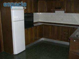 Piso en venta en Ponferrada, León