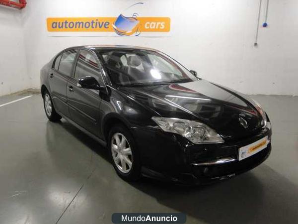 Renault Laguna NM Expression 2