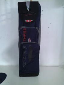 Se vende bolsa depalos dehockey, tkhockey