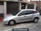 se vende ford focus - mejor precio | unprecio.es