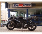 SUZUKI GSX R600 - mejor precio | unprecio.es