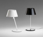 Vibia Giro - Sobremesa con pantalla blanco - iLamparas.com - mejor precio | unprecio.es