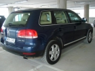 VOLKSWAGEN TOUAREG 2004, PERFECTO - mejor precio | unprecio.es