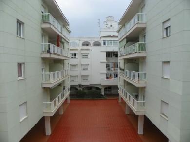 Apartamento con 3 dormitorios se vende en Fuengirola, Costa del Sol