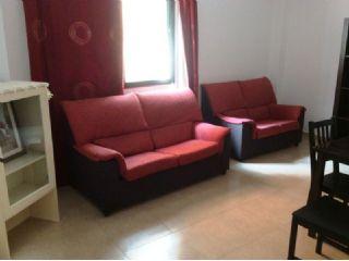 Apartamento en alquiler en Fuengirola, Málaga (Costa del Sol)