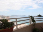 Apartamento en venta en Calpe/Calp, Alicante (Costa Blanca) - mejor precio | unprecio.es