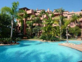 Apartamento en venta en Marbella, Málaga (Costa del Sol)