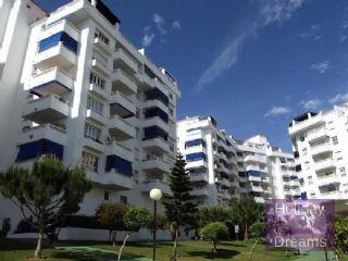 Apartamento en venta en Marbella, Málaga (Costa del Sol)