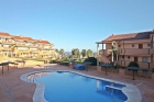 Apartamento en venta en Mijas Costa, Málaga (Costa del Sol) - mejor precio | unprecio.es