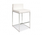 Calligaris EVEN LEATHER CS/1024-LH - mejor precio | unprecio.es