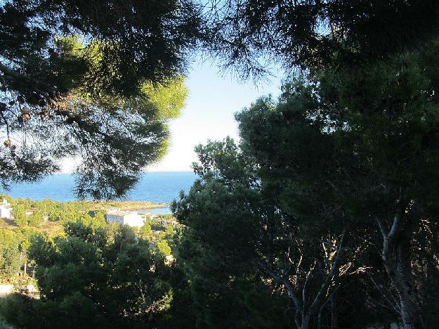 Casa en Llançà