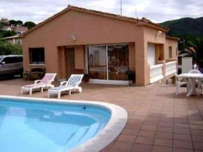 Chalet en venta en Calonge, Girona (Costa Brava)