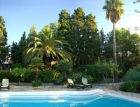 Luxury countryhouse & magnificent garden - mejor precio | unprecio.es