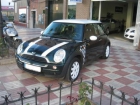 Mini one one - mejor precio | unprecio.es