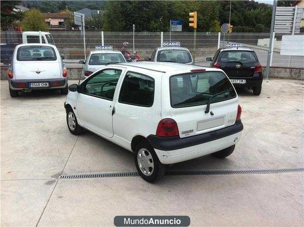 Renault Twingo 1.1 ALIZE