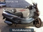 VENDO PIAGGIO 125 - mejor precio | unprecio.es