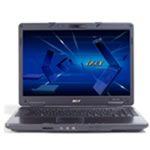 Vendo portatil Acer sin estrenar