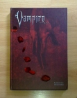 Venta del Libro Vampiro: El Réquiem - mejor precio | unprecio.es