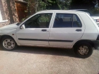 500€ clio 1.4 gasolina - mejor precio | unprecio.es