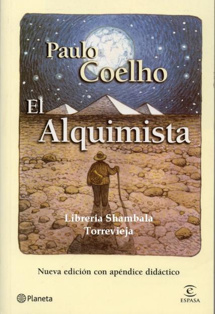 Alquila un Libro