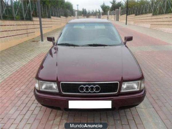 Audi 80 80 1.9 TDI