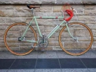 Bianchi Folgore 1938 380 - mejor precio | unprecio.es