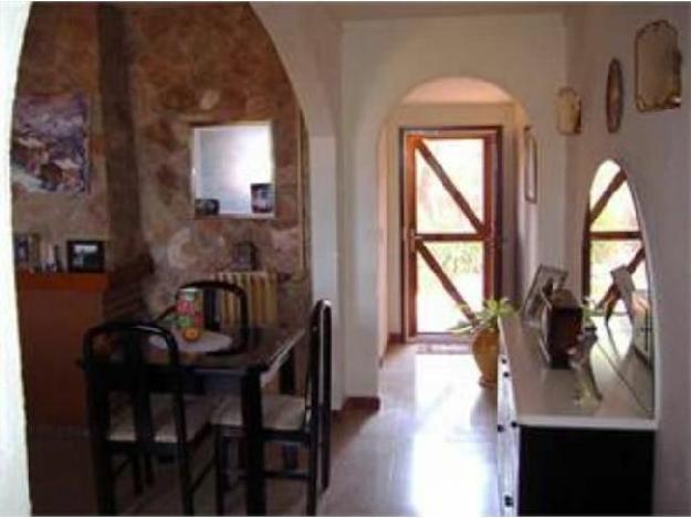 Casa en venta en Llers, Girona (Costa Brava)