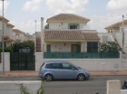 Chalet con 3 dormitorios se vende en Algorfa, Vega Baja Torrevieja - mejor precio | unprecio.es