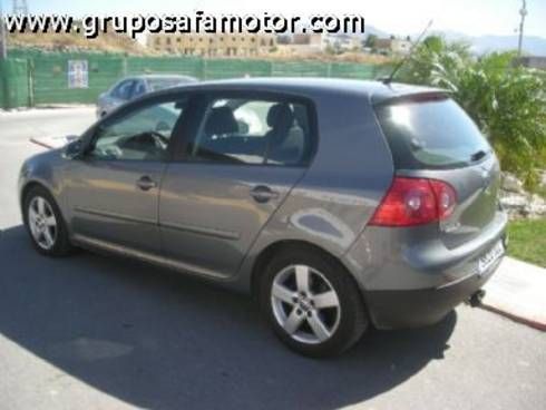 DAEWOO LEGANZA 2.0 CDX