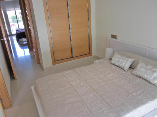 Piso en venta en Manacor, Mallorca (Balearic Islands)