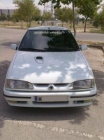 RENAULT 19 16V RSI (140CV) - MADRID - mejor precio | unprecio.es