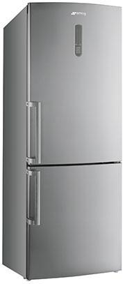 Smeg FC40PXNFE