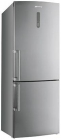 Smeg FC40PXNFE - mejor precio | unprecio.es