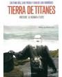 tierra de titanes