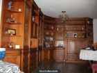 vendo mueble de comedor en muy buen estado - mejor precio | unprecio.es