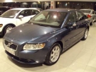 Volvo S40 2.0D - mejor precio | unprecio.es