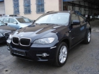 2009 BMW X6 30d Sport Packet, Navigation - mejor precio | unprecio.es