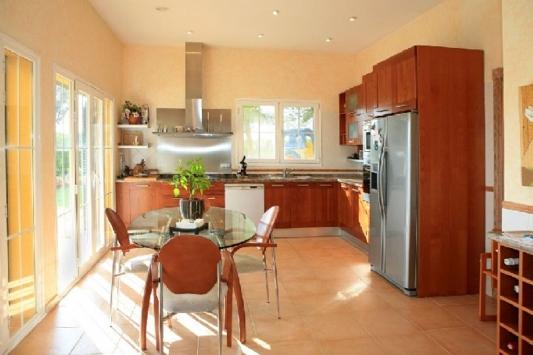 4 Dormitorio Chalet En Venta en Cala Vinas, Mallorca