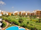 Apartamento con 2 dormitorios se vende en Punta Prima, Costa Blanca - mejor precio | unprecio.es