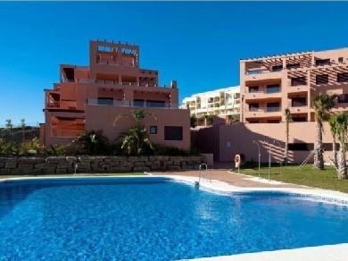 Apartamento con 2 dormitorios se vende en Mijas Costa, Costa del Sol