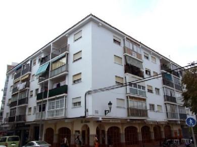 Apartamento con 3 dormitorios se vende en Nerja, Costa del Sol, Axarquia