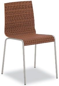 Calligaris ONLINE CS/102