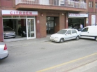 Citroen C 3 1.4 SX PLUS '03 en venta en Viladecans - mejor precio | unprecio.es