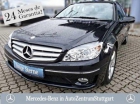 MERCEDES CLC 180 KOMPRESSOR AUT. ( 25% DTO.) - Zamora - mejor precio | unprecio.es